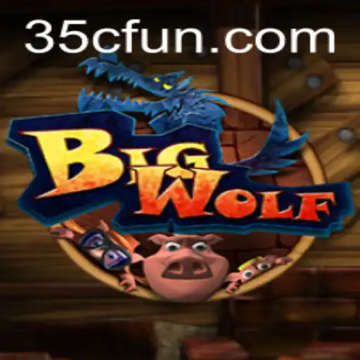Descubra o Fascinante Mundo de BigWolf: Um Jogo Envolvente