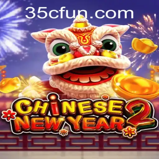 Explorando o Fascinante Mundo de CHINESENEWYEAR2