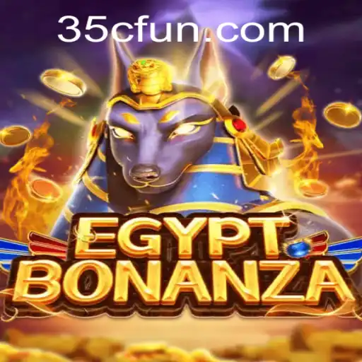 Explorando o Fascinante Mundo de EgyptBonanza: Um Mergulho na Aventura