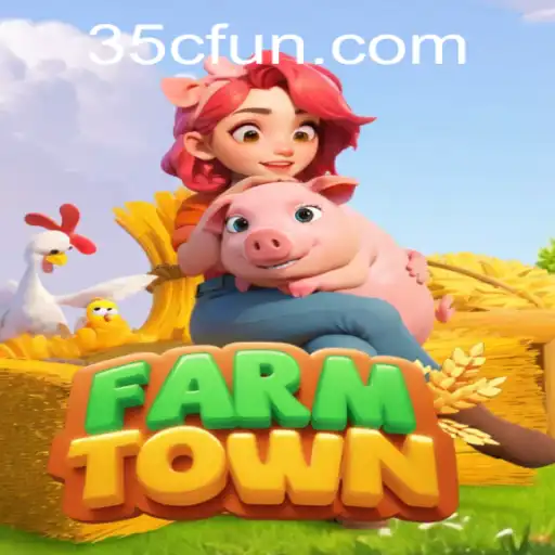 Desvendando FarmTown: Um Olhar Detalhado sobre o Jogo e Suas Regras