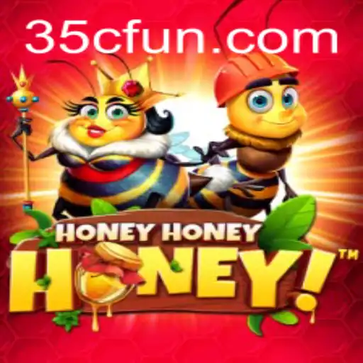 Explorando o Fascinante Mundo de HoneyHoneyHoney