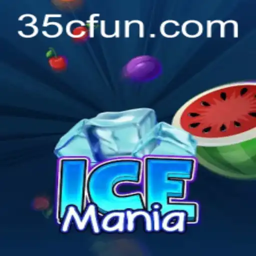 IceMania: Uma Aventura Congelante no Mundo dos Jogos Online