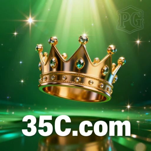 35C.com