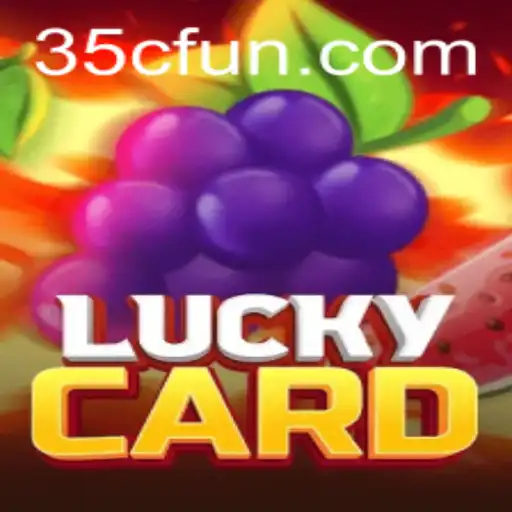 Explorando LuckyCard: O Jogo de Cartas que Está Conquistando o 35C.com