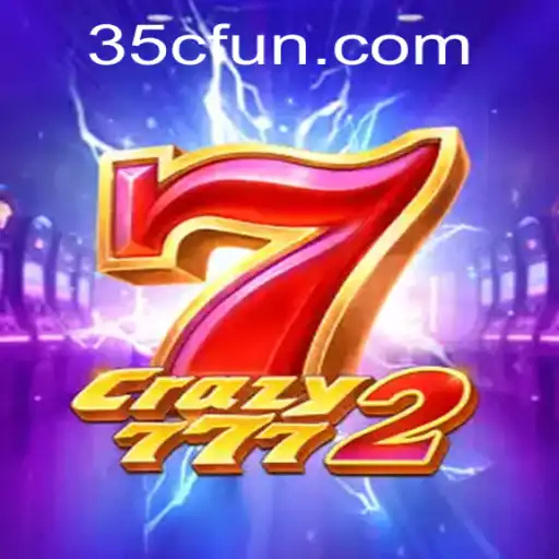 Explore o Fascinante Mundo de Crazy7772