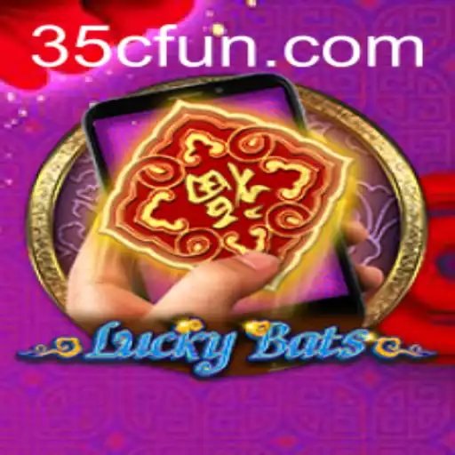 Descubra o Jogo Inovador LuckyBatsM e Suas Regras Exclusivas