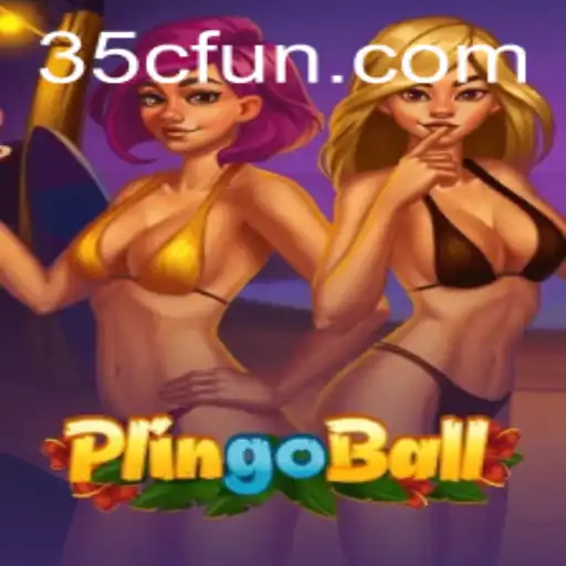 Descubra o Universo de Plingoball: Regras e Introdução