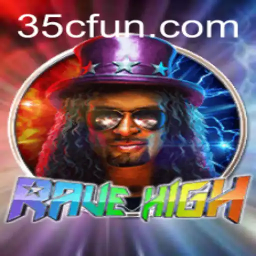 Explorando o Mundo de RaveHigh: O Jogo Que Está Conquistando o Público