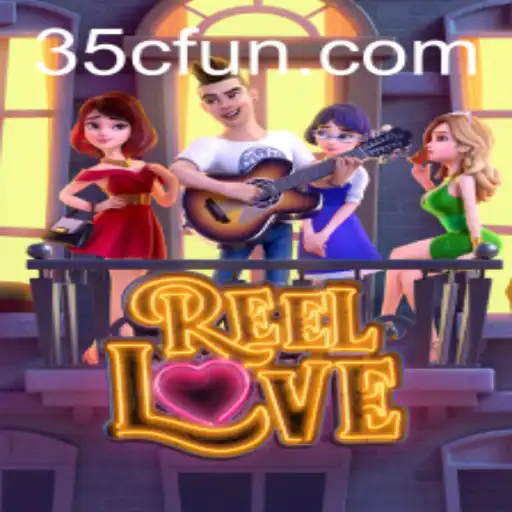 Explorando o Universo do Jogo ReelLove e Seu Impacto Atual